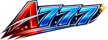 a777